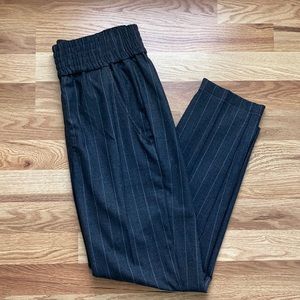 McGuire Denim Slacks